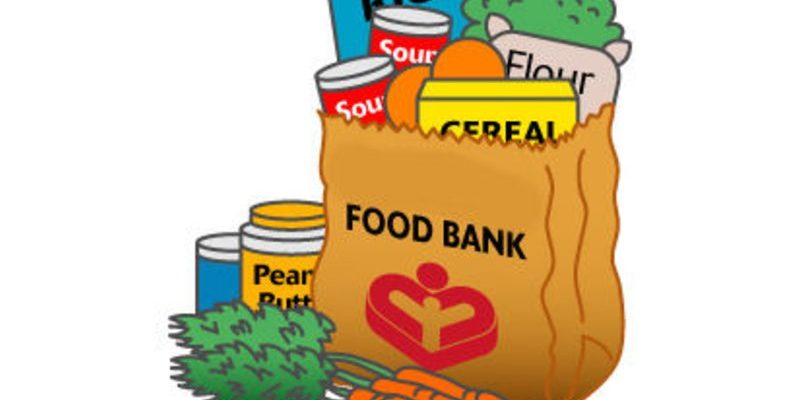 foodbank foodbank